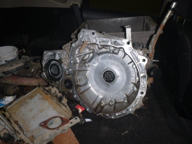 https://f005.backblazeb2.com/file/img-partshotlines-com/Inventory/MA185/Vehicle/104260_12.jpg