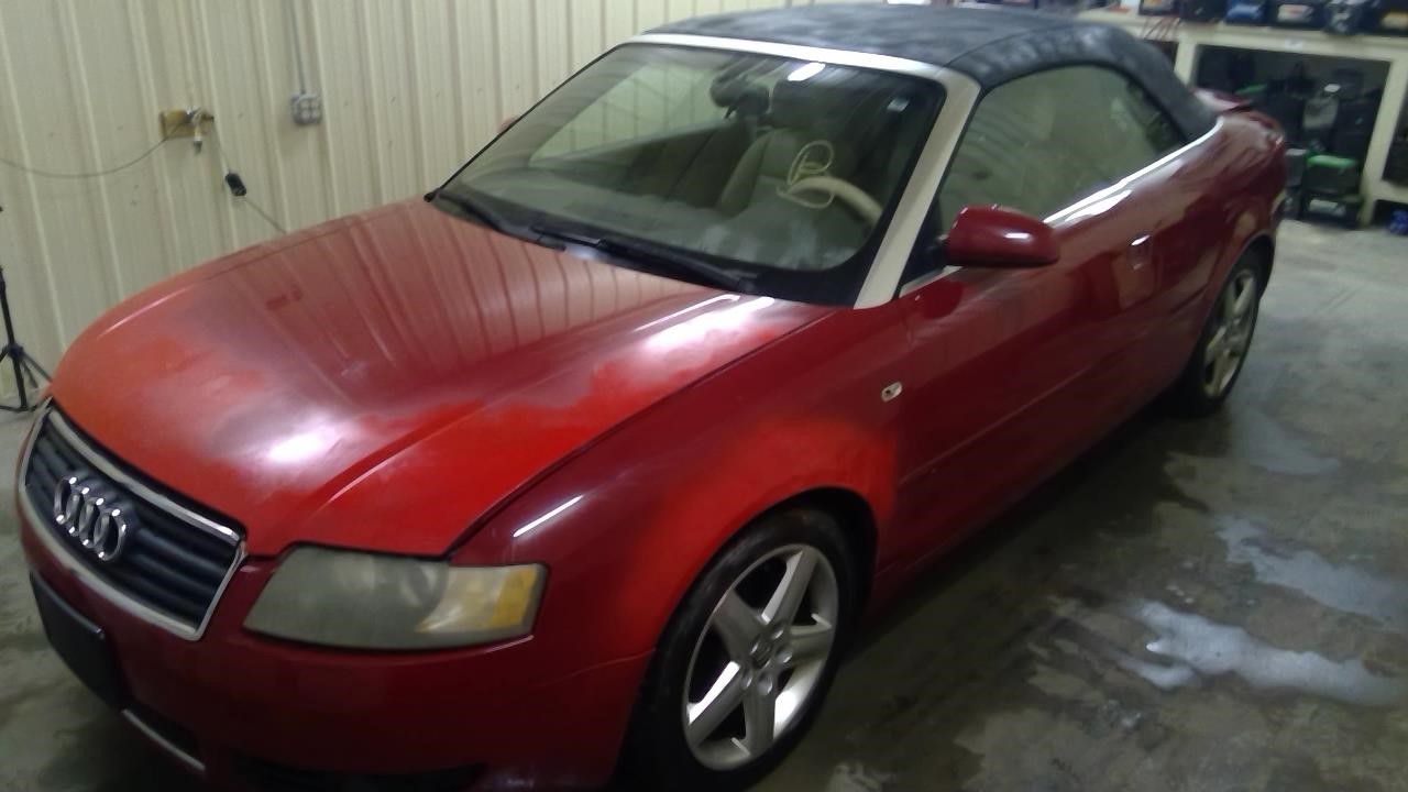 https://f005.backblazeb2.com/file/img-partshotlines-com/Inventory/MA185/Vehicle/104310_01.jpg