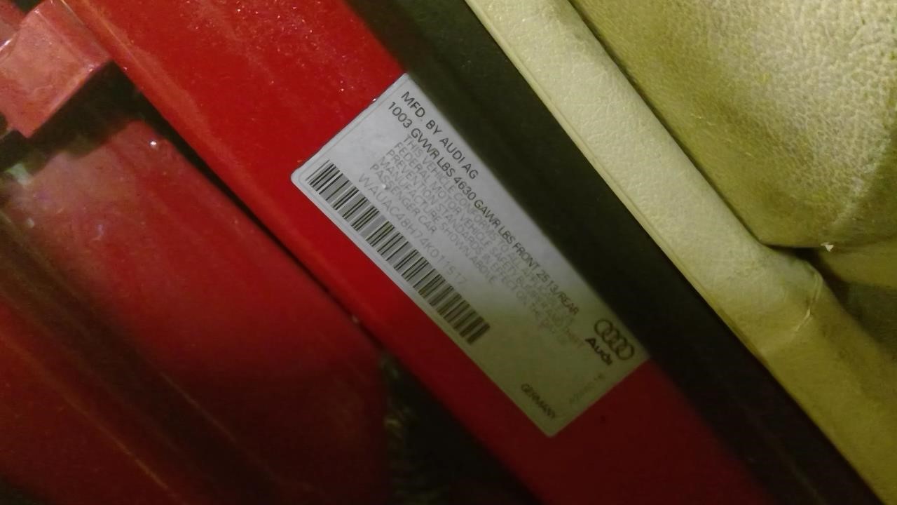https://f005.backblazeb2.com/file/img-partshotlines-com/Inventory/MA185/Vehicle/104310_02.jpg