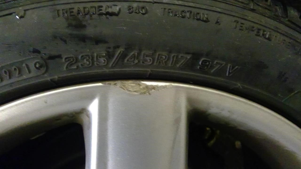 https://f005.backblazeb2.com/file/img-partshotlines-com/Inventory/MA185/Vehicle/104310_06.jpg