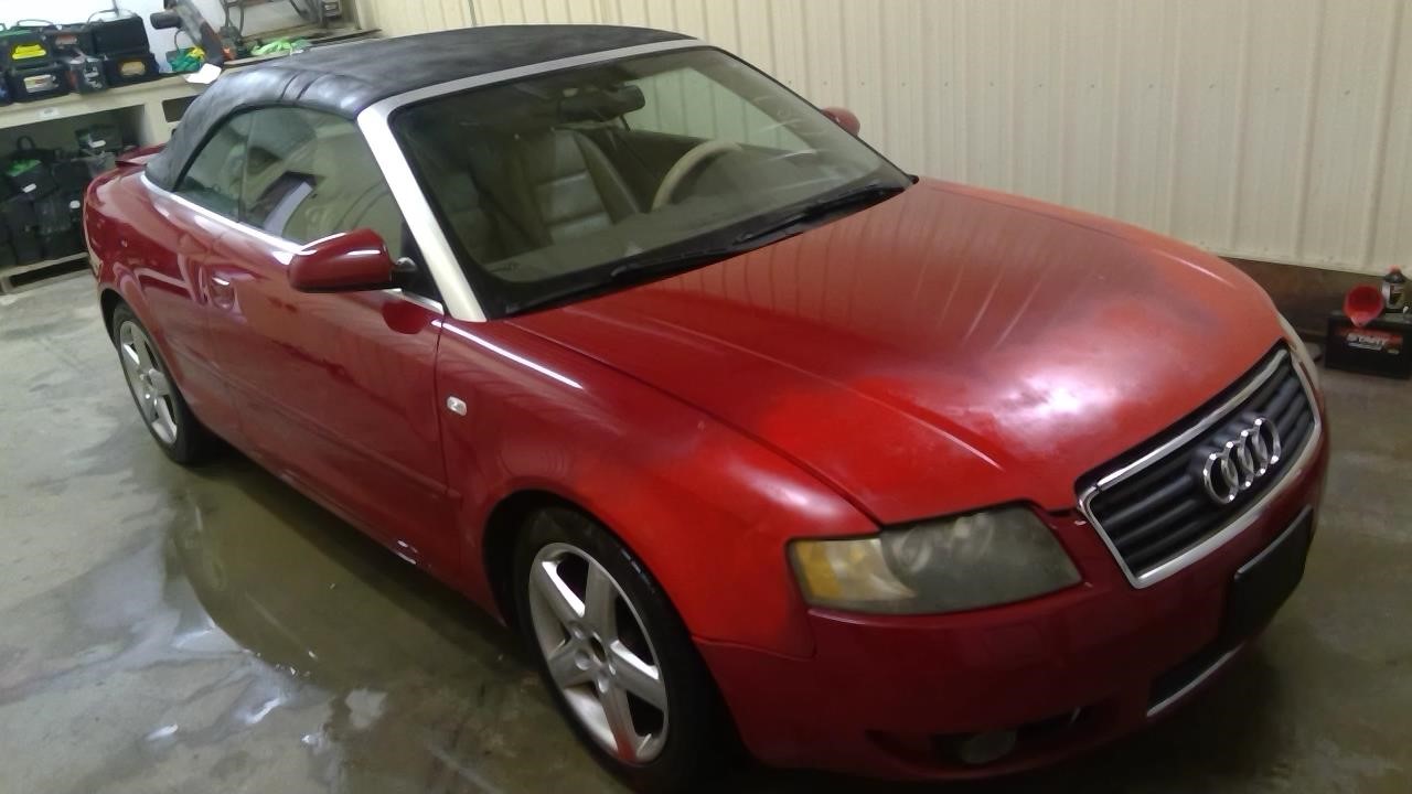 https://f005.backblazeb2.com/file/img-partshotlines-com/Inventory/MA185/Vehicle/104310_08.jpg