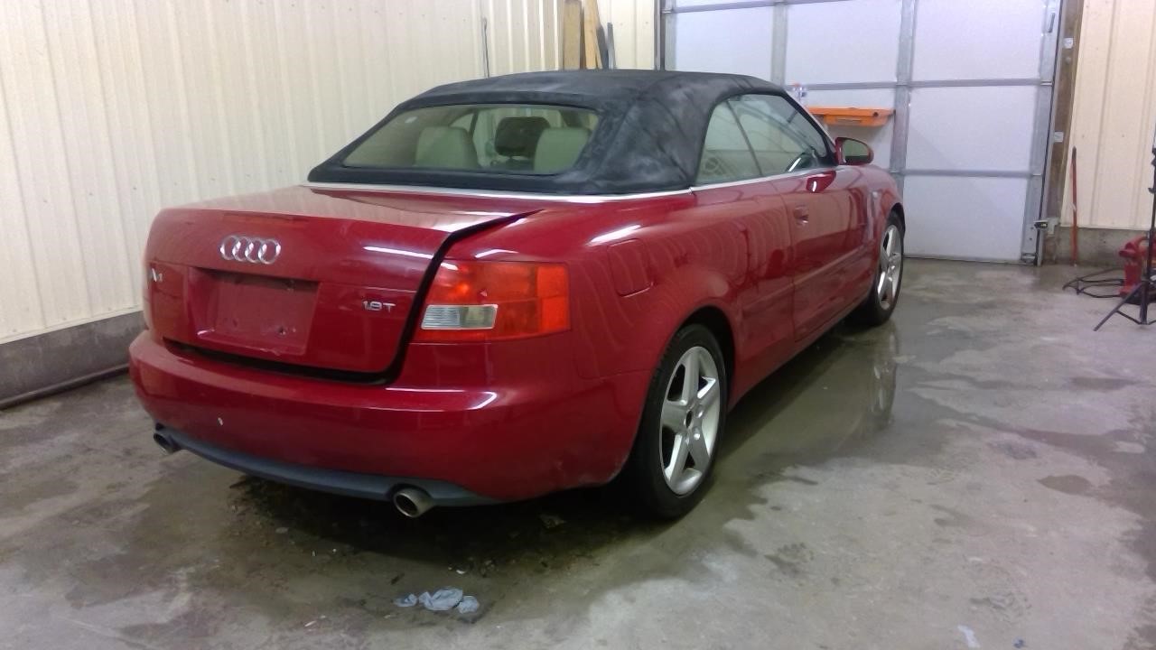 https://f005.backblazeb2.com/file/img-partshotlines-com/Inventory/MA185/Vehicle/104310_09.jpg