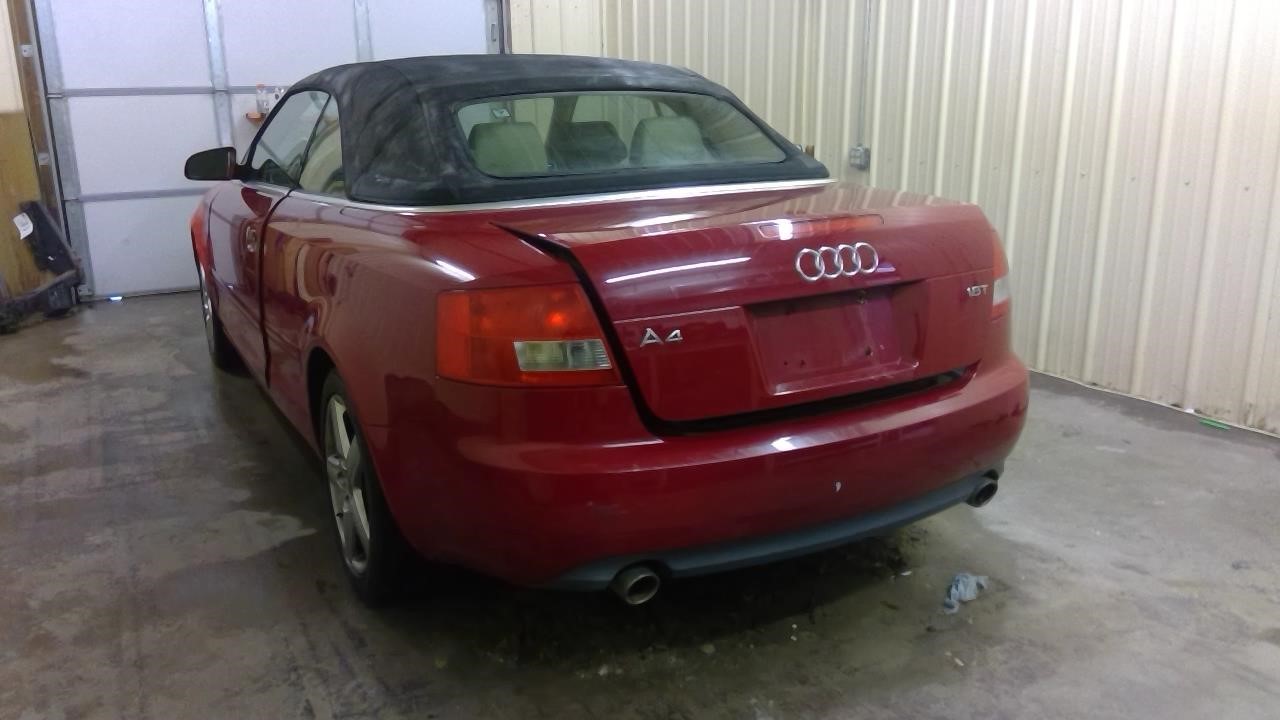 https://f005.backblazeb2.com/file/img-partshotlines-com/Inventory/MA185/Vehicle/104310_10.jpg