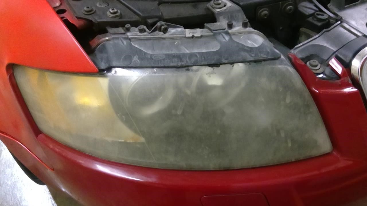 https://f005.backblazeb2.com/file/img-partshotlines-com/Inventory/MA185/Vehicle/104310_11.jpg
