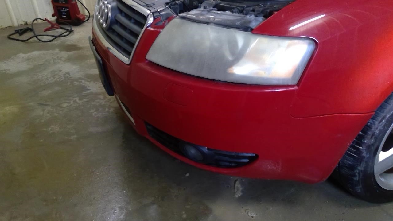 https://f005.backblazeb2.com/file/img-partshotlines-com/Inventory/MA185/Vehicle/104310_12.jpg