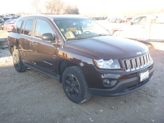 Vehicle/104364_01.jpg