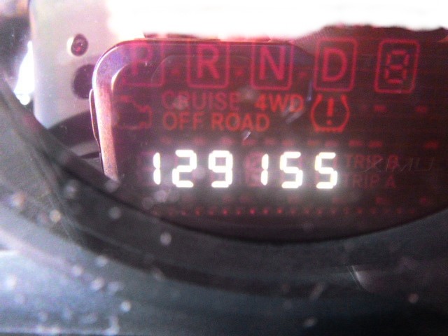 Vehicle/104364_03.jpg