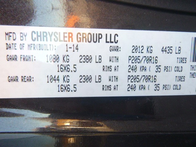 Vehicle/104364_05.jpg