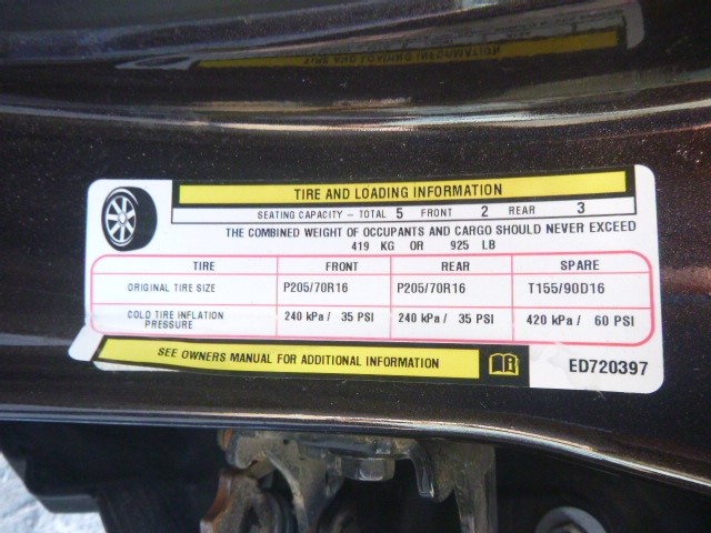 Vehicle/104364_06.jpg