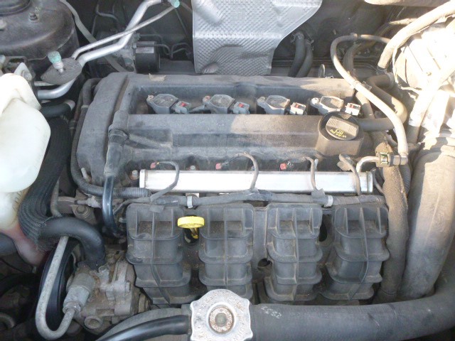 Vehicle/104364_11.jpg