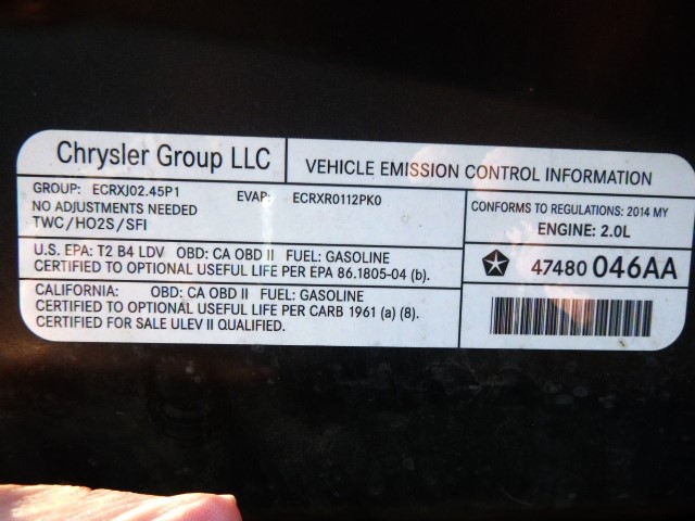 Vehicle/104364_12.jpg