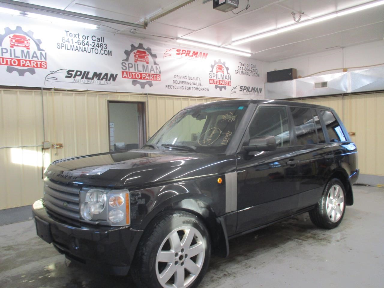 https://f005.backblazeb2.com/file/img-partshotlines-com/Inventory/MA185/Vehicle/104538_01.jpg