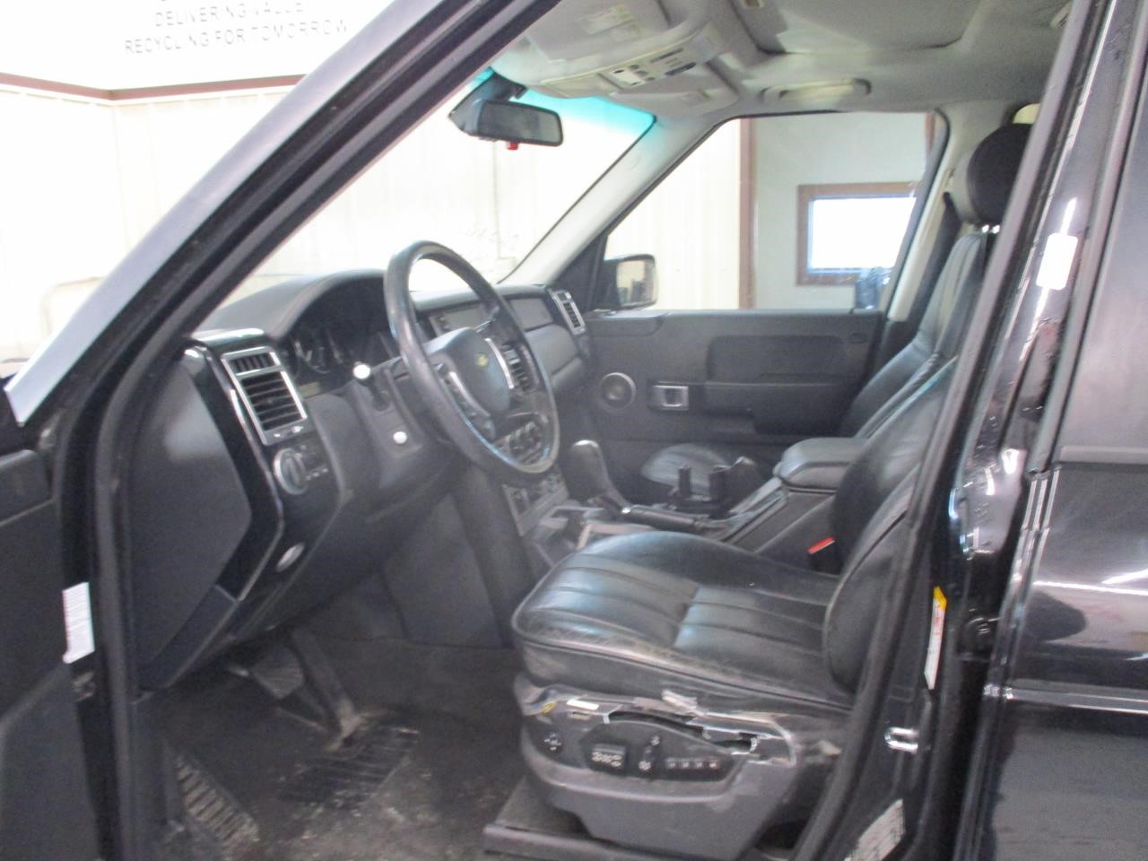 https://f005.backblazeb2.com/file/img-partshotlines-com/Inventory/MA185/Vehicle/104538_02.jpg