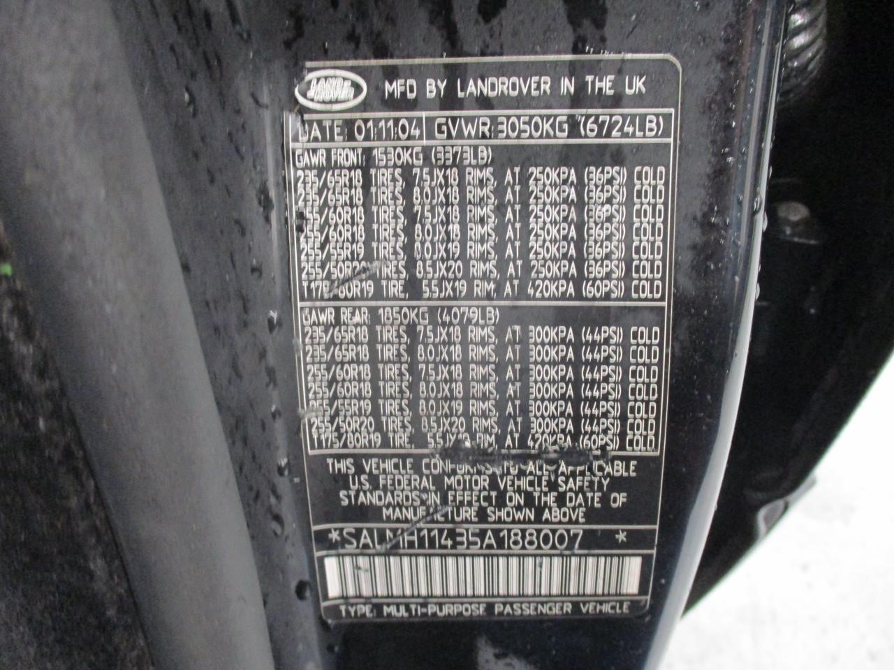 https://f005.backblazeb2.com/file/img-partshotlines-com/Inventory/MA185/Vehicle/104538_04.jpg