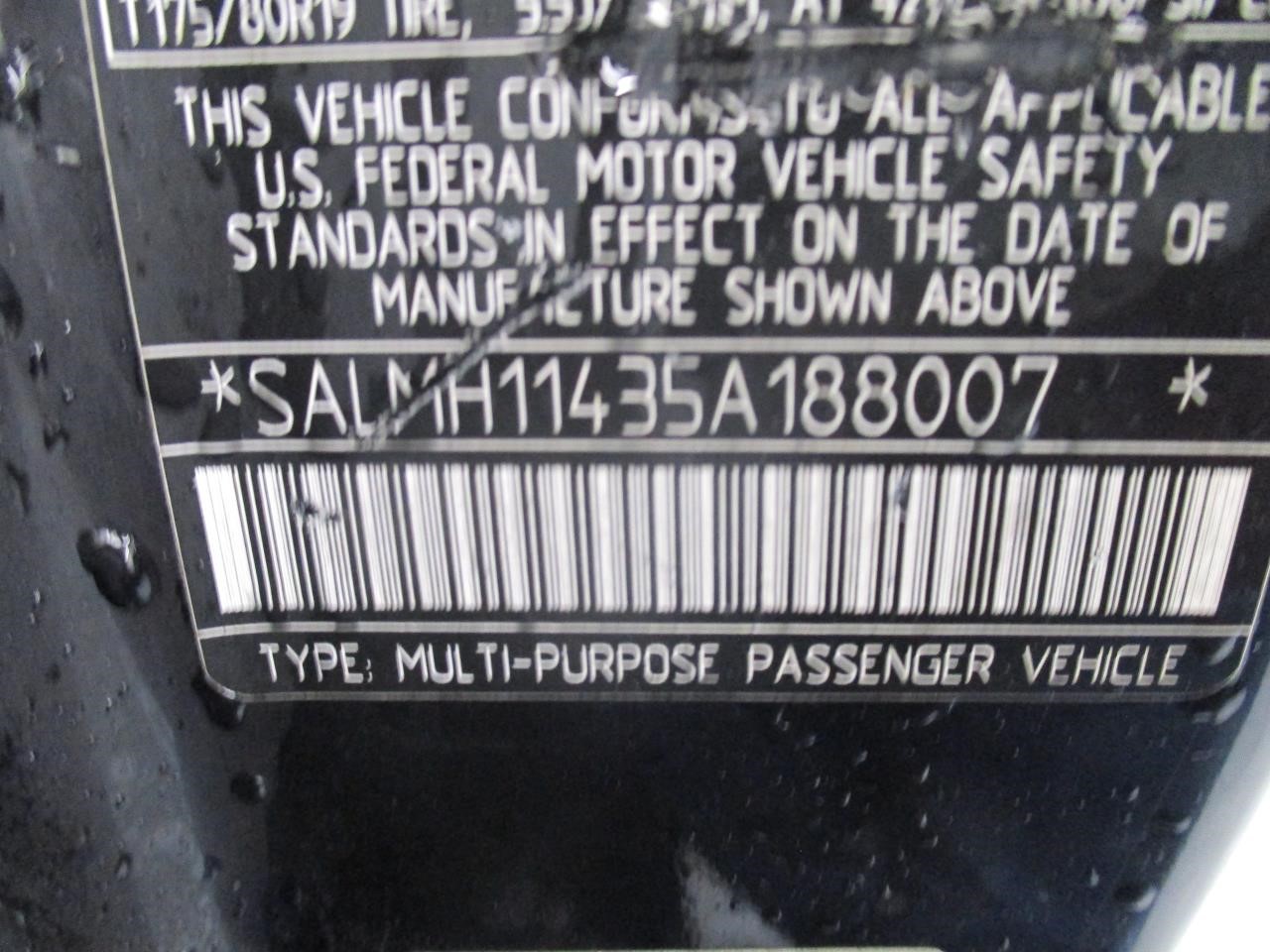 https://f005.backblazeb2.com/file/img-partshotlines-com/Inventory/MA185/Vehicle/104538_05.jpg