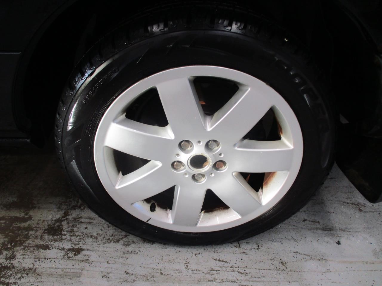 https://f005.backblazeb2.com/file/img-partshotlines-com/Inventory/MA185/Vehicle/104538_06.jpg