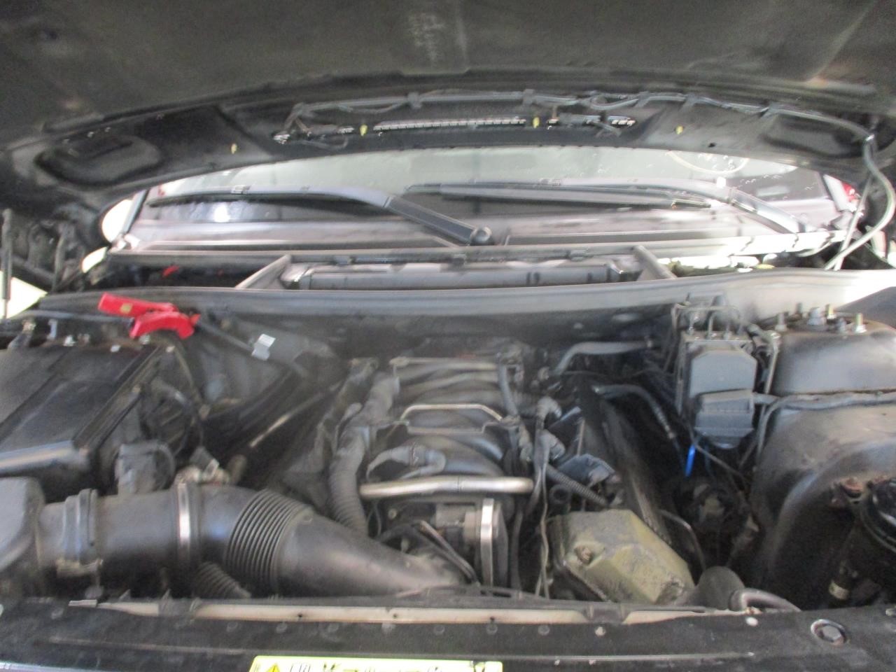 https://f005.backblazeb2.com/file/img-partshotlines-com/Inventory/MA185/Vehicle/104538_08.jpg