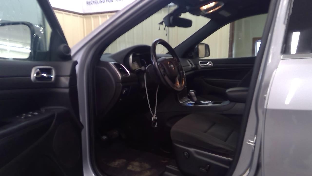 https://f005.backblazeb2.com/file/img-partshotlines-com/Inventory/MA185/Vehicle/104604_02.jpg