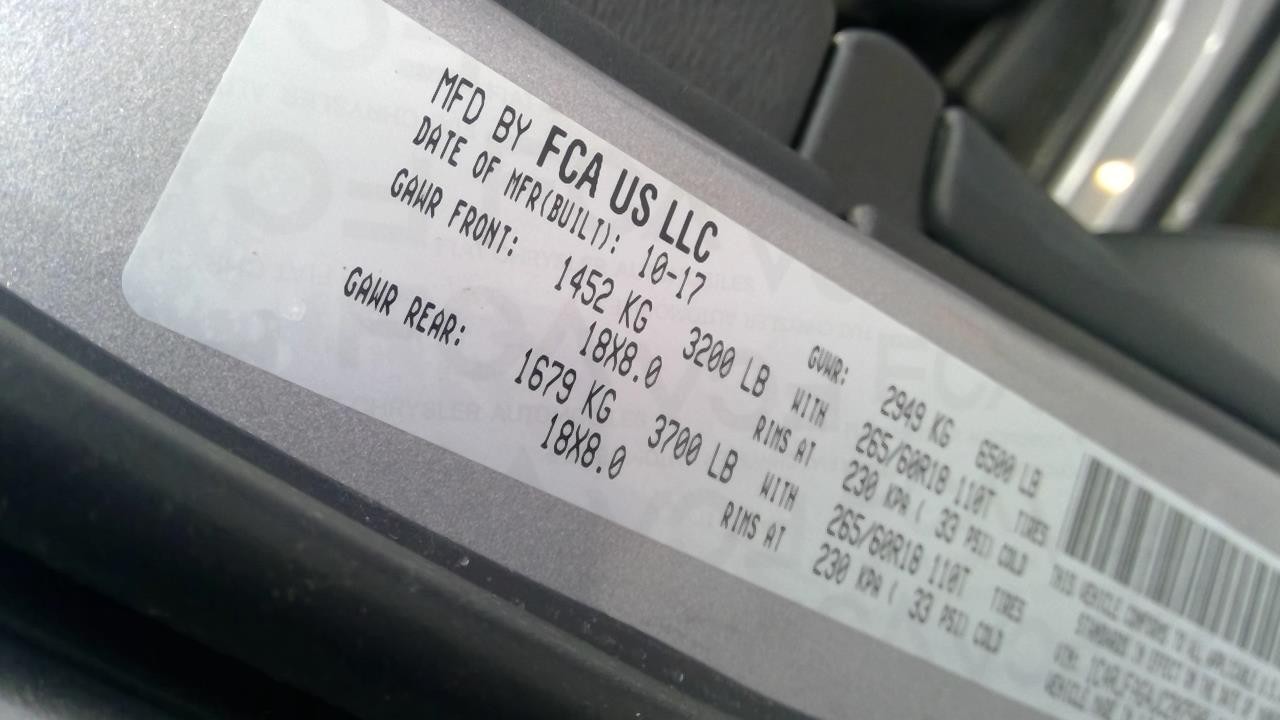 https://f005.backblazeb2.com/file/img-partshotlines-com/Inventory/MA185/Vehicle/104604_04.jpg