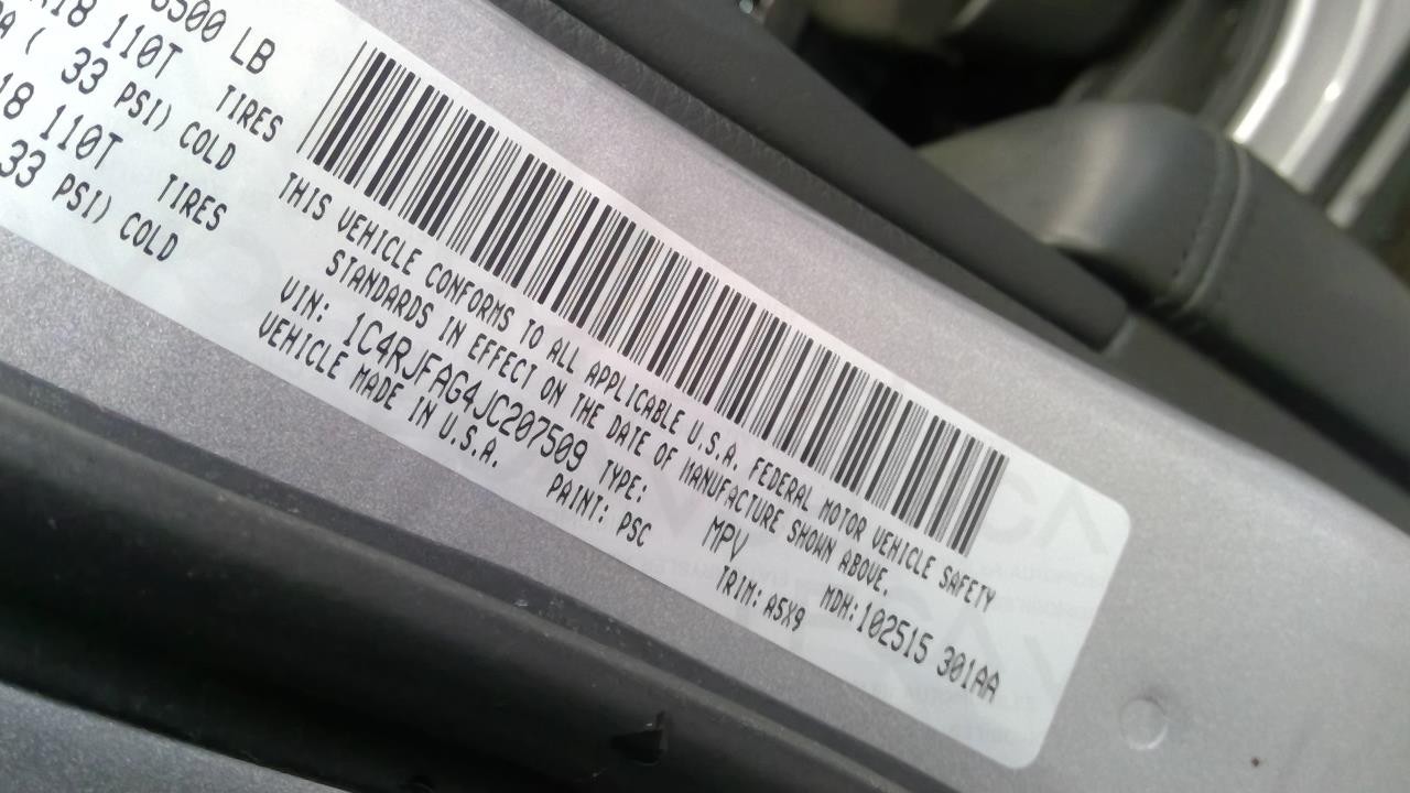https://f005.backblazeb2.com/file/img-partshotlines-com/Inventory/MA185/Vehicle/104604_05.jpg