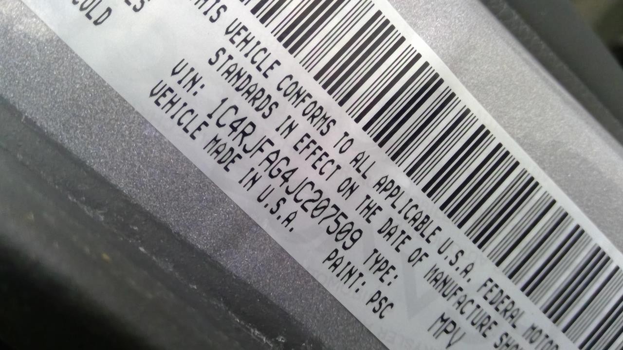 https://f005.backblazeb2.com/file/img-partshotlines-com/Inventory/MA185/Vehicle/104604_06.jpg