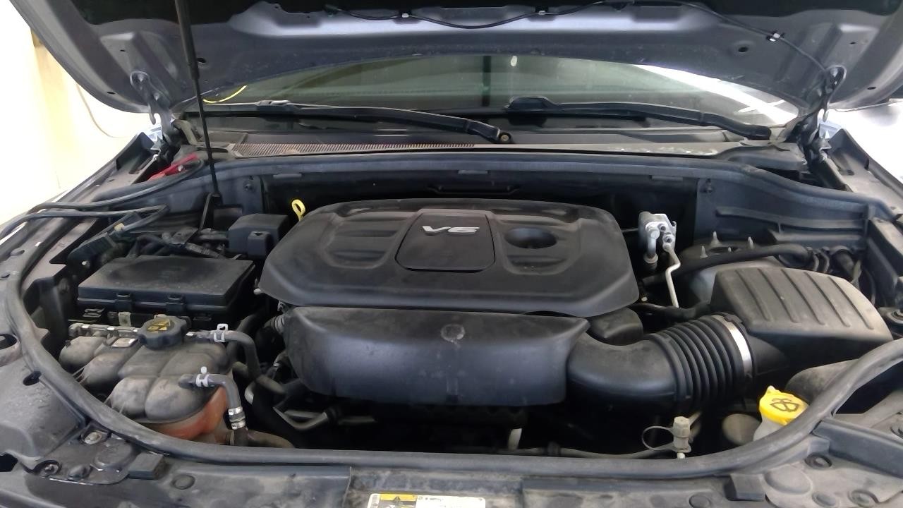 https://f005.backblazeb2.com/file/img-partshotlines-com/Inventory/MA185/Vehicle/104604_08.jpg
