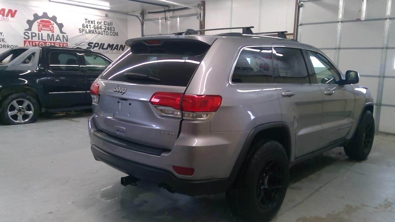 https://f005.backblazeb2.com/file/img-partshotlines-com/Inventory/MA185/Vehicle/104604_11.jpg