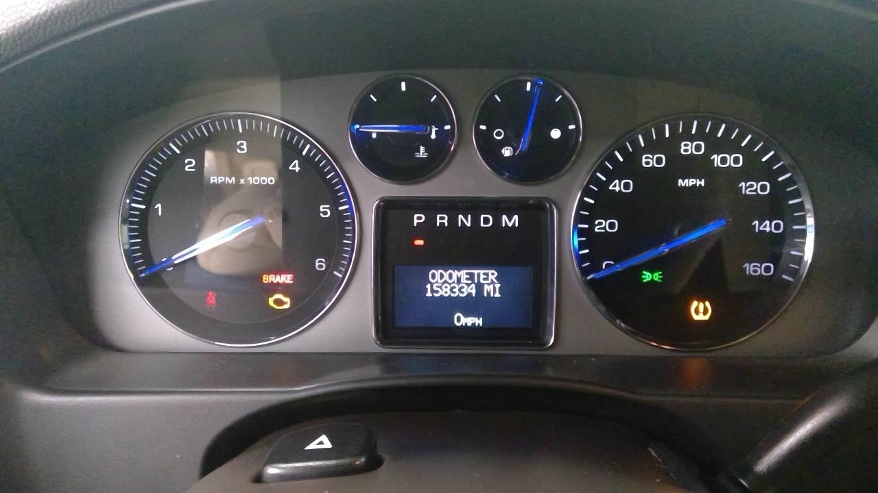 https://f005.backblazeb2.com/file/img-partshotlines-com/Inventory/MA185/Vehicle/104664_03.jpg