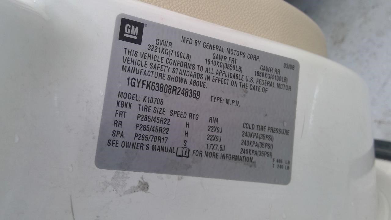 https://f005.backblazeb2.com/file/img-partshotlines-com/Inventory/MA185/Vehicle/104664_04.jpg