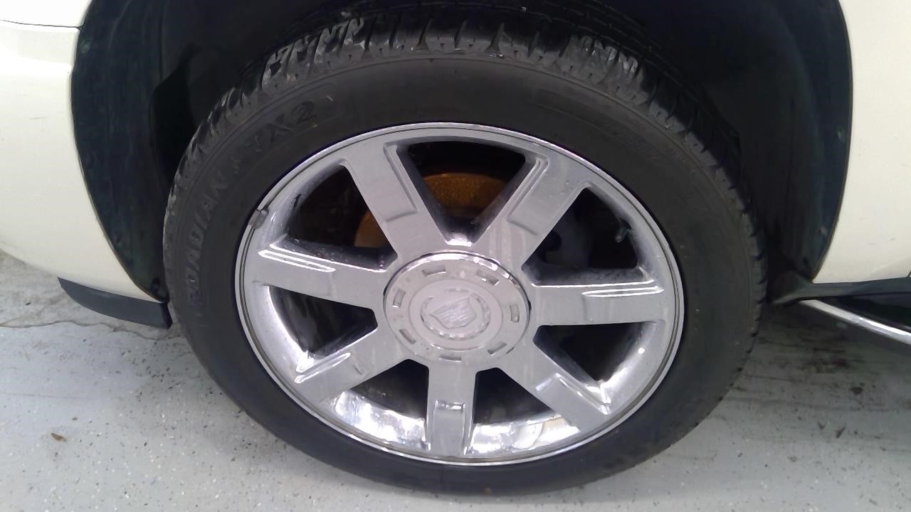 https://f005.backblazeb2.com/file/img-partshotlines-com/Inventory/MA185/Vehicle/104664_07.jpg