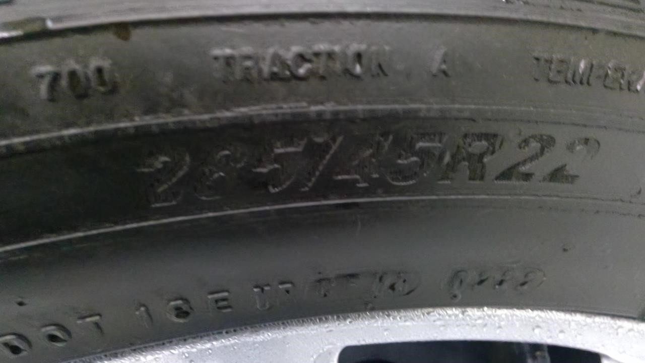 https://f005.backblazeb2.com/file/img-partshotlines-com/Inventory/MA185/Vehicle/104664_08.jpg