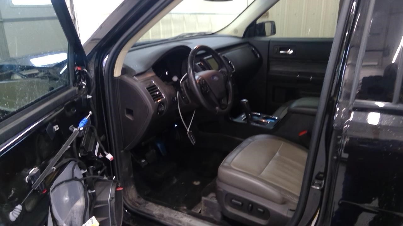 https://f005.backblazeb2.com/file/img-partshotlines-com/Inventory/MA185/Vehicle/105062_02.jpg