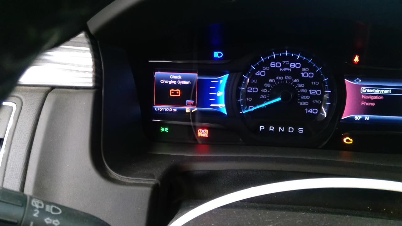 https://f005.backblazeb2.com/file/img-partshotlines-com/Inventory/MA185/Vehicle/105062_03.jpg