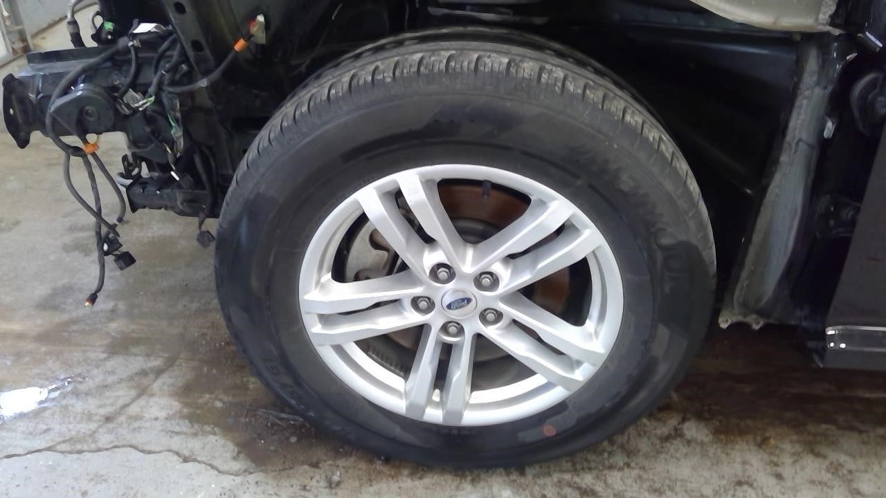https://f005.backblazeb2.com/file/img-partshotlines-com/Inventory/MA185/Vehicle/105062_06.jpg