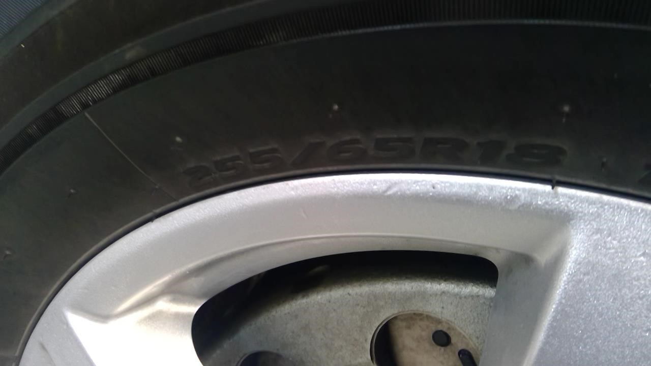 https://f005.backblazeb2.com/file/img-partshotlines-com/Inventory/MA185/Vehicle/105062_07.jpg