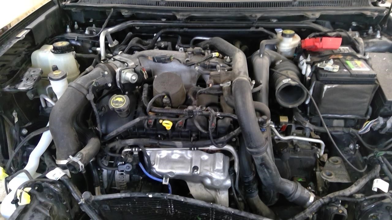 https://f005.backblazeb2.com/file/img-partshotlines-com/Inventory/MA185/Vehicle/105062_08.jpg