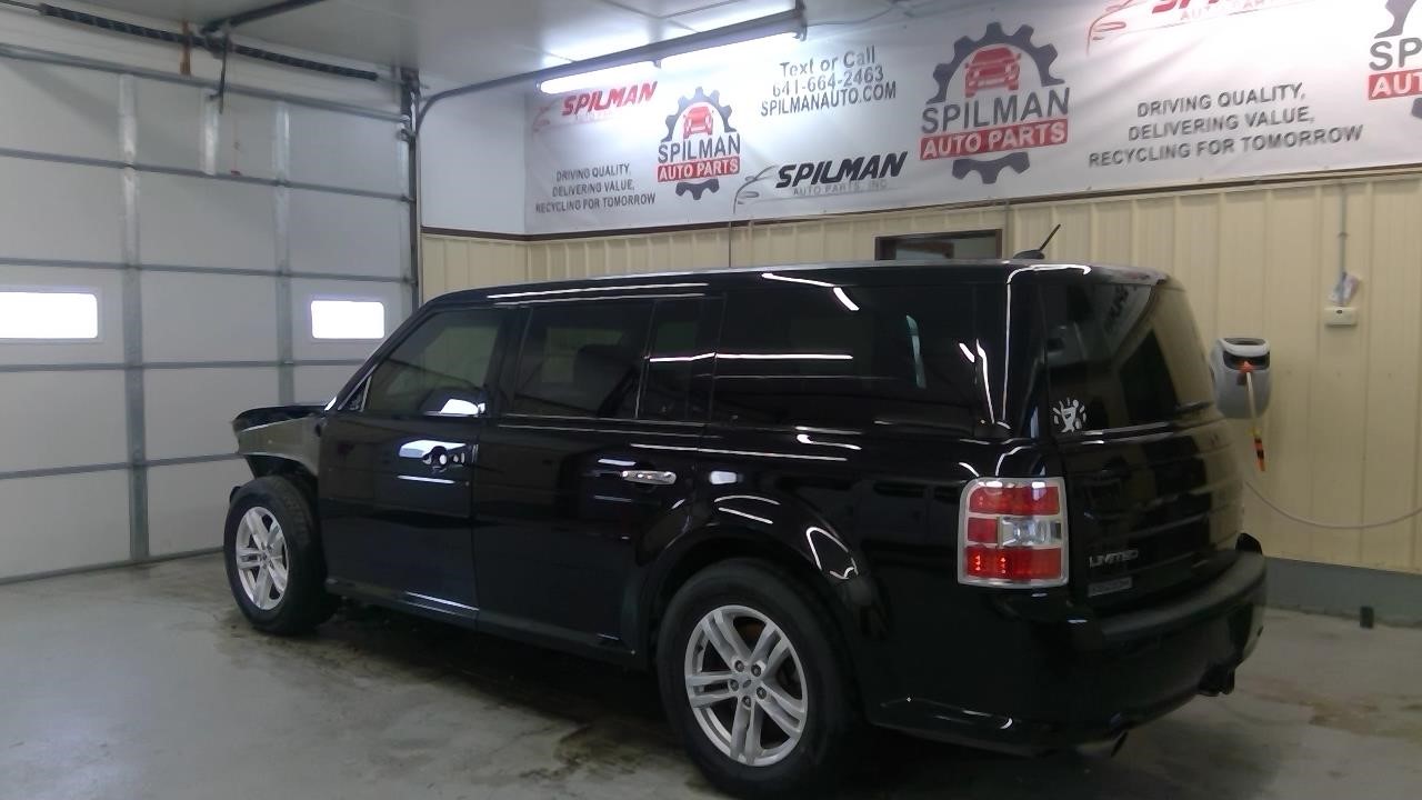 https://f005.backblazeb2.com/file/img-partshotlines-com/Inventory/MA185/Vehicle/105062_10.jpg