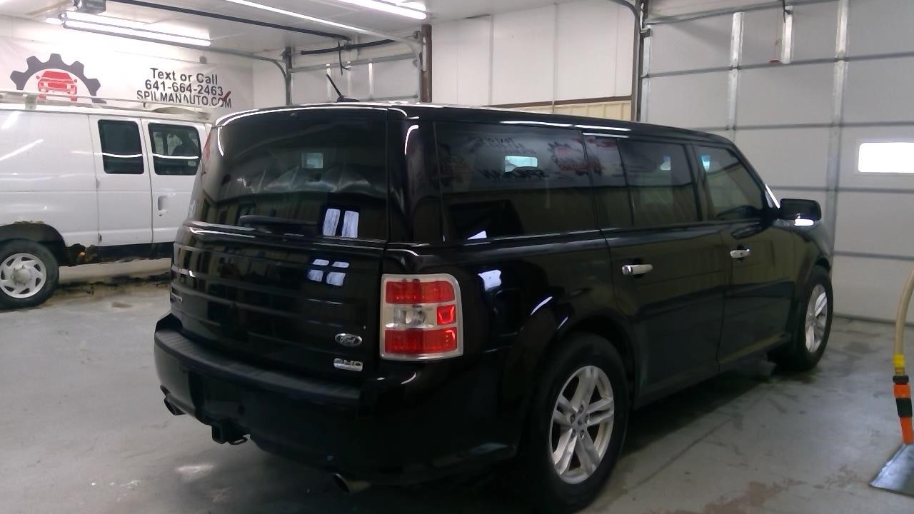 https://f005.backblazeb2.com/file/img-partshotlines-com/Inventory/MA185/Vehicle/105062_11.jpg