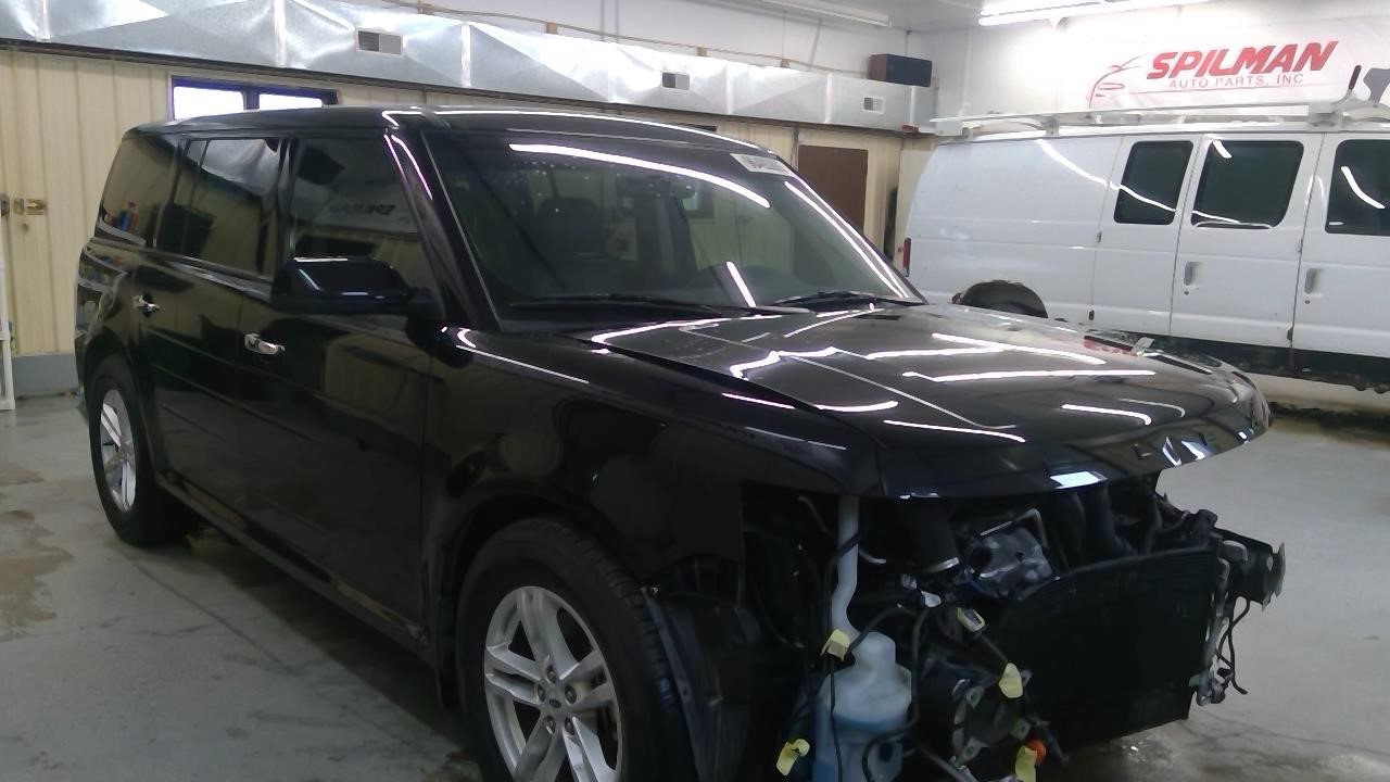 https://f005.backblazeb2.com/file/img-partshotlines-com/Inventory/MA185/Vehicle/105062_12.jpg