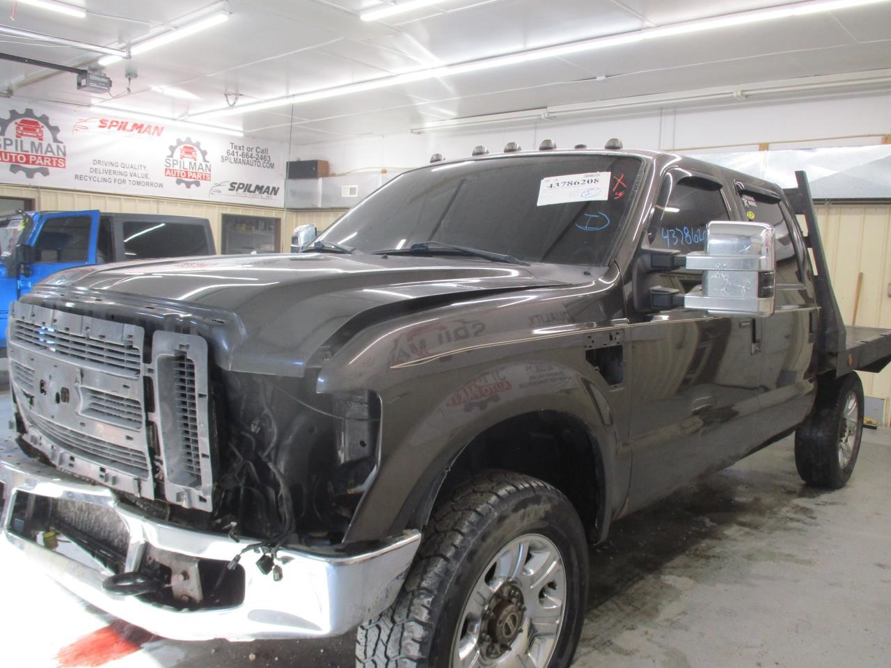 https://f005.backblazeb2.com/file/img-partshotlines-com/Inventory/MA185/Vehicle/105374_01.jpg