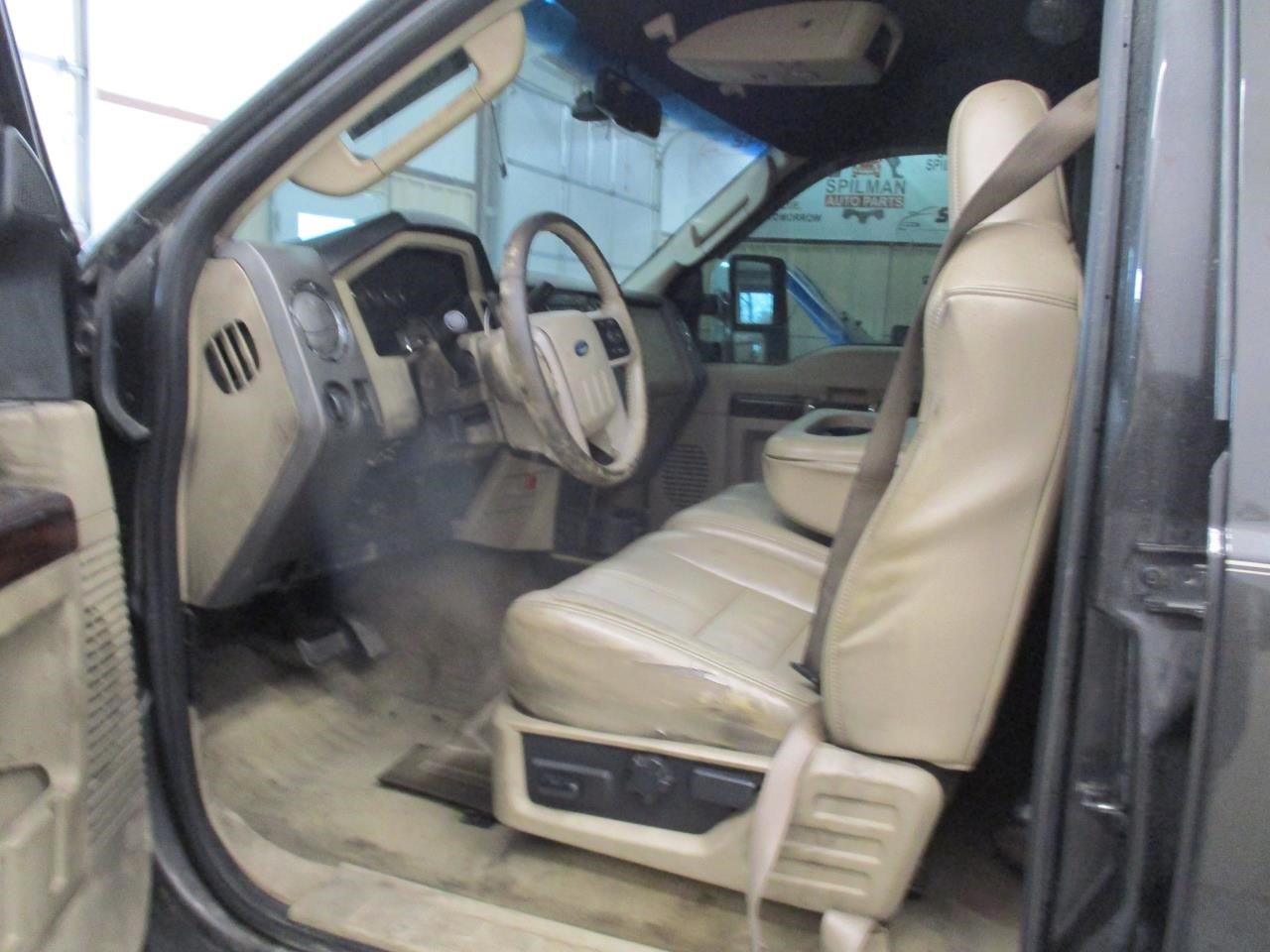 https://f005.backblazeb2.com/file/img-partshotlines-com/Inventory/MA185/Vehicle/105374_02.jpg