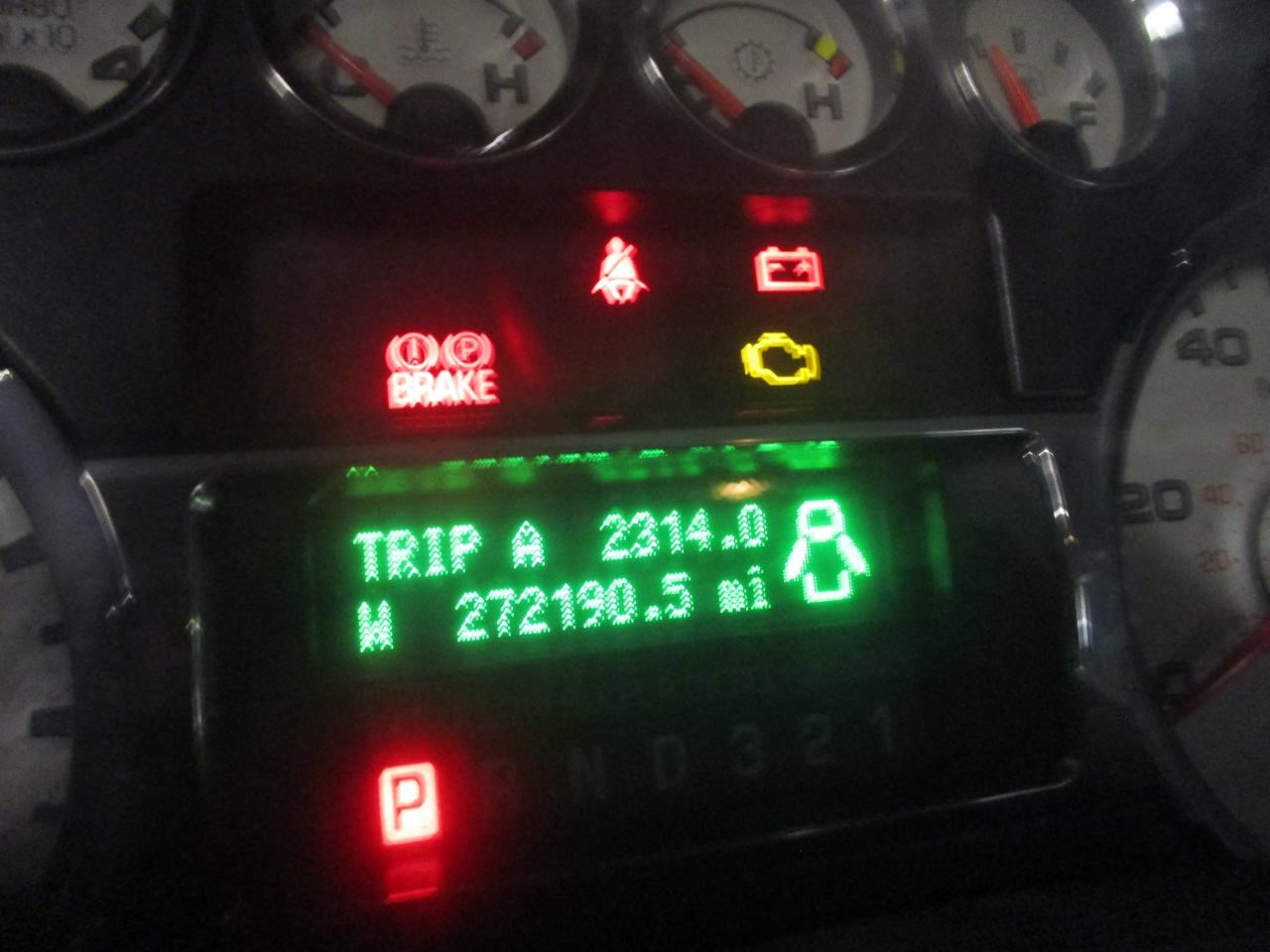 https://f005.backblazeb2.com/file/img-partshotlines-com/Inventory/MA185/Vehicle/105374_03.jpg