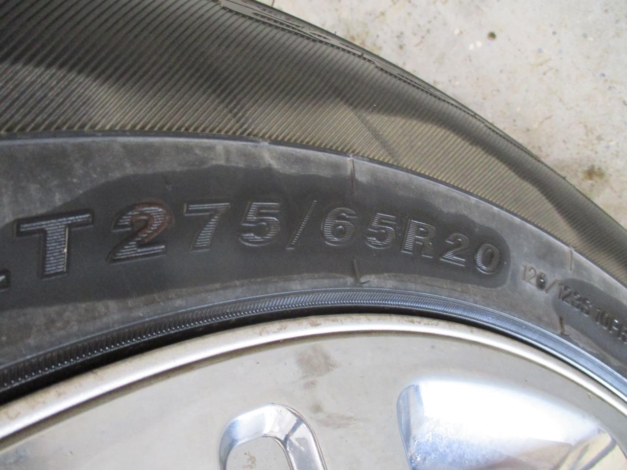 https://f005.backblazeb2.com/file/img-partshotlines-com/Inventory/MA185/Vehicle/105374_05.jpg