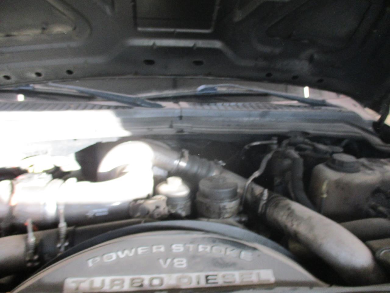 https://f005.backblazeb2.com/file/img-partshotlines-com/Inventory/MA185/Vehicle/105374_06.jpg