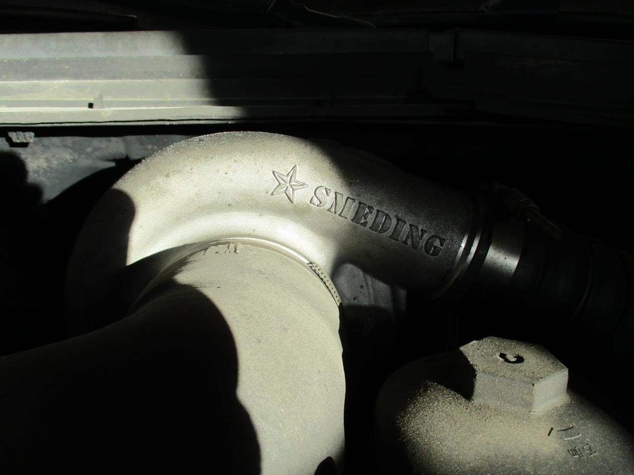 https://f005.backblazeb2.com/file/img-partshotlines-com/Inventory/MA185/Vehicle/105374_08.jpg