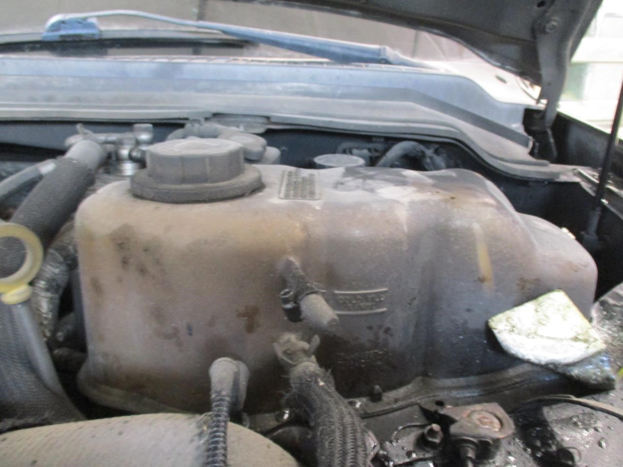 https://f005.backblazeb2.com/file/img-partshotlines-com/Inventory/MA185/Vehicle/105374_09.jpg