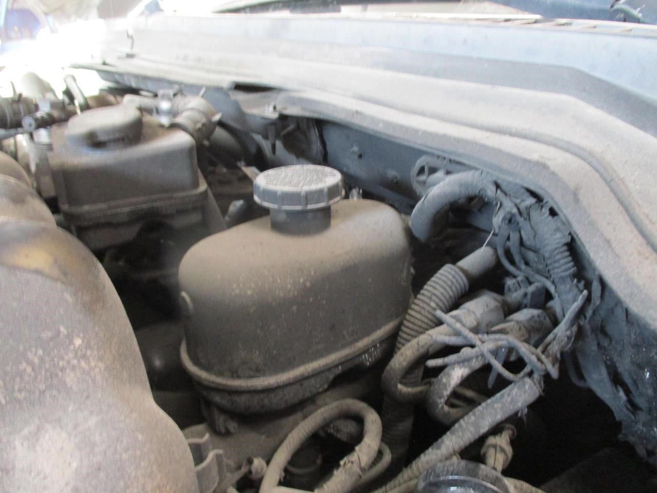 https://f005.backblazeb2.com/file/img-partshotlines-com/Inventory/MA185/Vehicle/105374_10.jpg