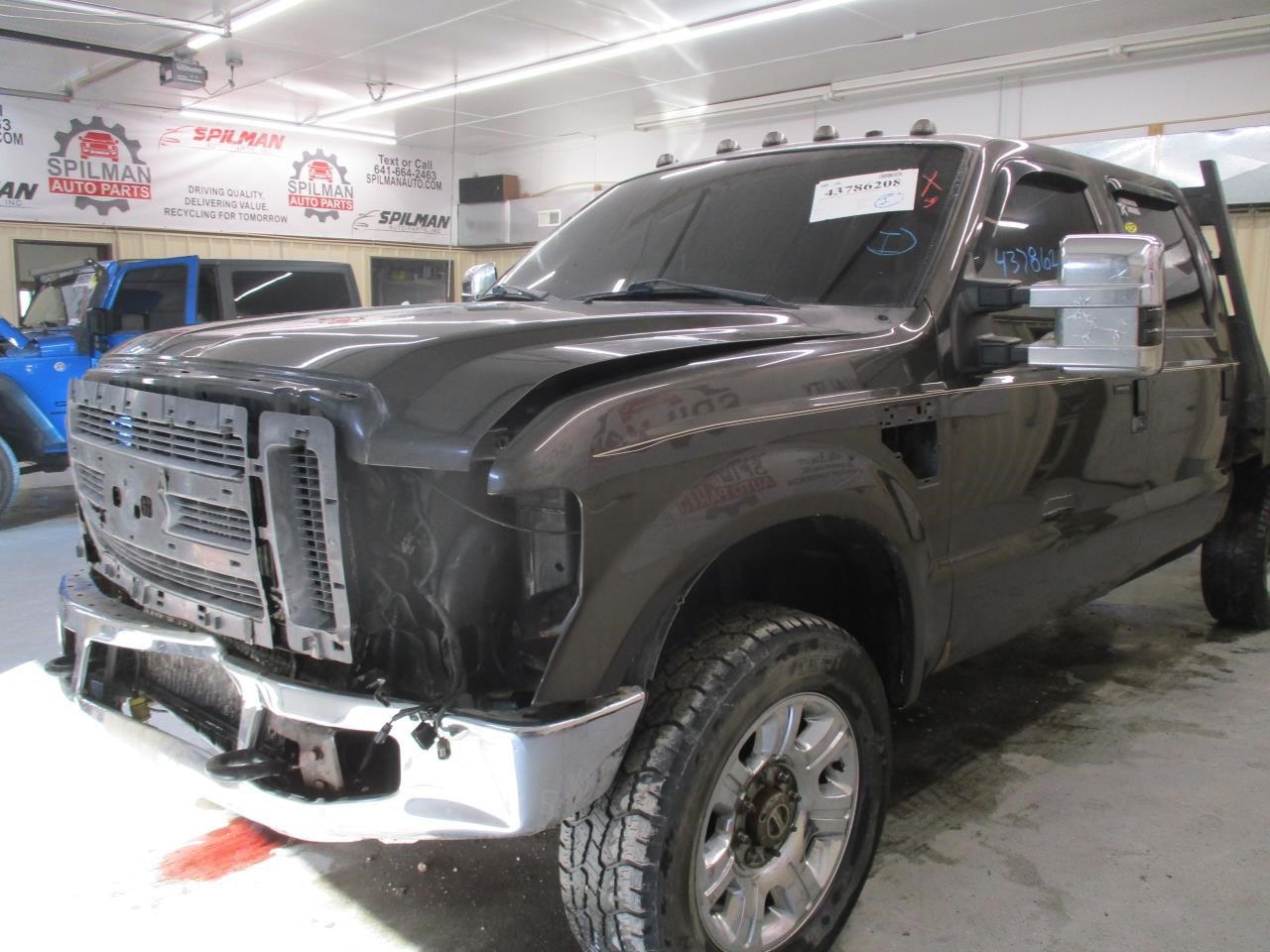 https://f005.backblazeb2.com/file/img-partshotlines-com/Inventory/MA185/Vehicle/105374_11.jpg