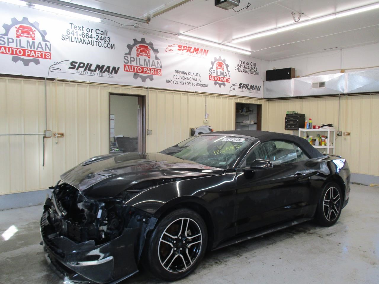 Vehicle/105389_01.jpg
