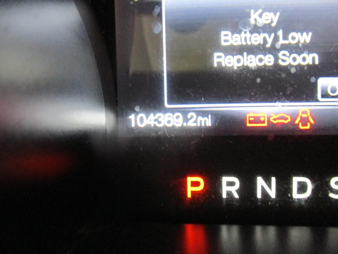 Vehicle/105389_03.jpg